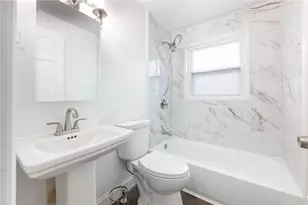 3109 Shroyer Rd, Kettering, OH 45429 - Photo 11