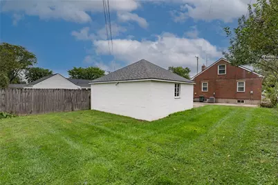 3109 Shroyer Road, Kettering, OH 45429 - Photo 21