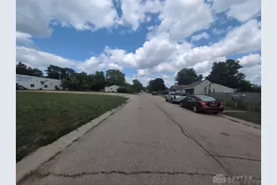 2624 Oneida Avenue, Dayton, OH 45414 - Photo 3