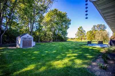 6509 Fayetta Drive, Fairfield Township, OH 45011 - Photo 29