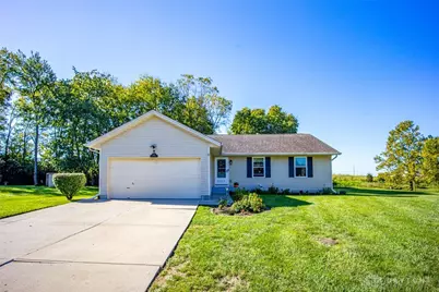 6509 Fayetta Drive, Fairfield Township, OH 45011 - Photo 1