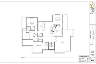 7855 Locust Grove Ct, Springboro, OH 45066 - Photo 3