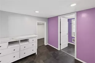 918 Walker St, Troy, OH 45373 - Photo 11