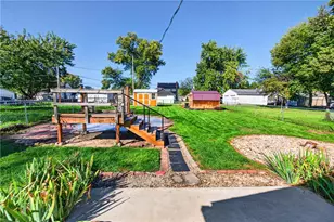 918 Walker St, Troy, OH 45373 - Photo 23