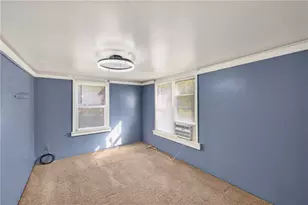 918 Walker St, Troy, OH 45373 - Photo 7