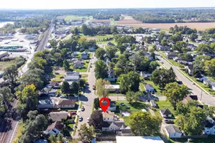 918 Walker St, Troy, OH 45373 - Photo 43
