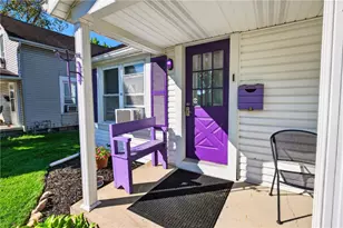 918 Walker St, Troy, OH 45373 - Photo 35