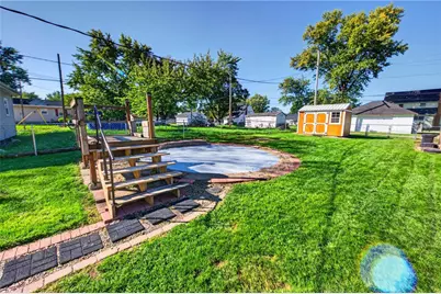 918 Walker Street, Troy, OH 45373 - Photo 25