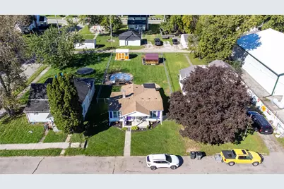 918 Walker Street, Troy, OH 45373 - Photo 41