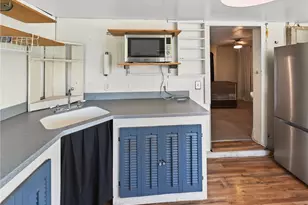 918 Walker St, Troy, OH 45373 - Photo 19
