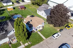 918 Walker St, Troy, OH 45373 - Photo 39