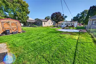 918 Walker St, Troy, OH 45373 - Photo 33