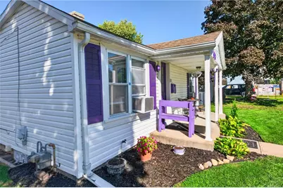 918 Walker Street, Troy, OH 45373 - Photo 37
