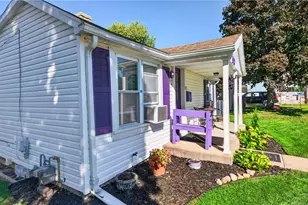 918 Walker St, Troy, OH 45373 - Photo 37