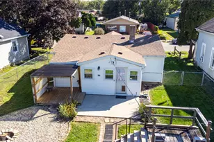 918 Walker St, Troy, OH 45373 - Photo 59