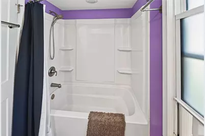 918 Walker Street, Troy, OH 45373 - Photo 15