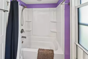 918 Walker St, Troy, OH 45373 - Photo 15