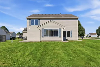 8657 Plum Creek Court, Franklin Twp, OH 45005 - Photo 41