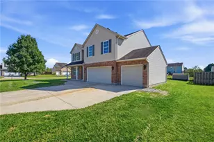 8657 Plum Creek Ct, Franklin Twp, OH 45005 - Photo 3