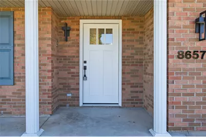 8657 Plum Creek Court, Franklin Twp, OH 45005 - Photo 5