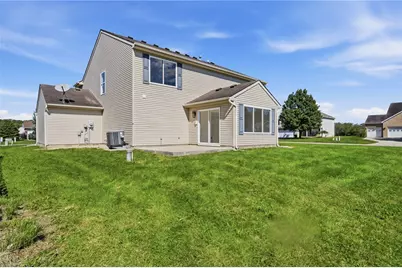 8657 Plum Creek Court, Franklin Twp, OH 45005 - Photo 43