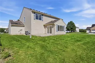 8657 Plum Creek Ct, Franklin Twp, OH 45005 - Photo 43