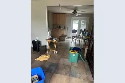 38 Regina Drive, Fairborn, OH 45324 - Photo 9