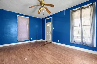 456 Waddell Street, Greenfield, OH 45123 - Photo 5
