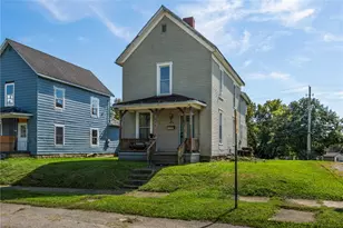 456 Waddell St, Greenfield, OH 45123 - Photo 3