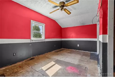 456 Waddell Street, Greenfield, OH 45123 - Photo 13