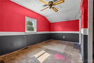 456 Waddell St, Greenfield, OH 45123 - Photo 13