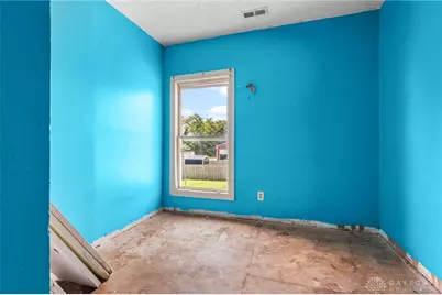456 Waddell Street, Greenfield, OH 45123 - Photo 9