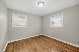5254 Ferngrove Dr, Riverside, OH 45432 - Photo 25