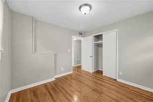 5254 Ferngrove Dr, Riverside, OH 45432 - Photo 23