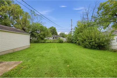 5254 Ferngrove Drive, Riverside, OH 45432 - Photo 29