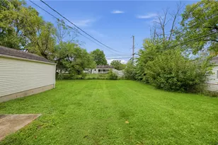 5254 Ferngrove Dr, Riverside, OH 45432 - Photo 29