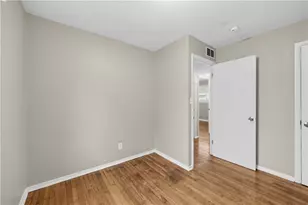 5254 Ferngrove Dr, Riverside, OH 45432 - Photo 17