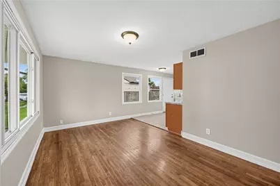 5254 Ferngrove Drive, Riverside, OH 45432 - Photo 7