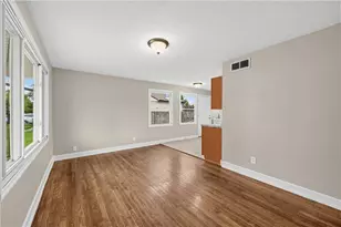 5254 Ferngrove Dr, Riverside, OH 45432 - Photo 7