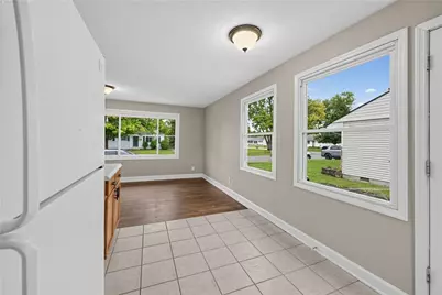 5254 Ferngrove Drive, Riverside, OH 45432 - Photo 5