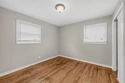 5254 Ferngrove Drive, Riverside, OH 45432 - Photo 21