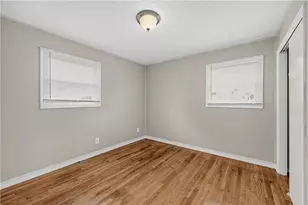5254 Ferngrove Dr, Riverside, OH 45432 - Photo 21
