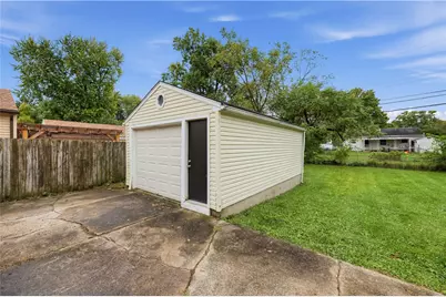 5254 Ferngrove Drive, Riverside, OH 45432 - Photo 27