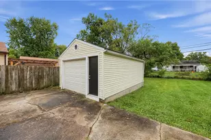 5254 Ferngrove Dr, Riverside, OH 45432 - Photo 27