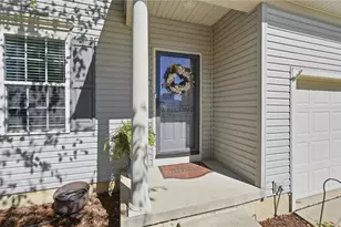 2764 Laurelwood Ct, Beavercreek, OH 45431 - Photo 3