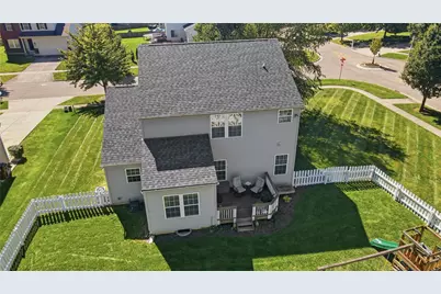 2764 Laurelwood Court, Beavercreek, OH 45431 - Photo 5