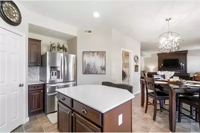 2764 Laurelwood Court, Beavercreek, OH 45431 - Photo 17