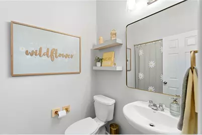 2764 Laurelwood Court, Beavercreek, OH 45431 - Photo 21