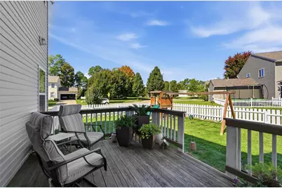 2764 Laurelwood Court, Beavercreek, OH 45431 - Photo 37