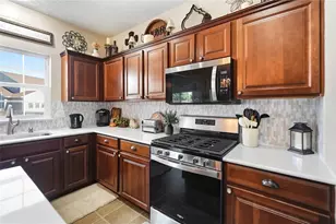 2764 Laurelwood Ct, Beavercreek, OH 45431 - Photo 15
